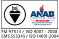�A�Y���[�N���쏊 ISO