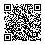�A�Y���[�N���쏊 QR�R�[�h
