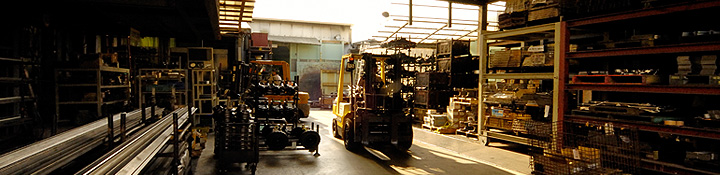 アズワークワールド AZ-WORK WORLD